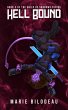 Hell Bound - Bild 1