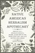 Native American Herbalism Apothecary - Bild 1