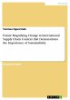Future Magnifying Change in... - Bild 1