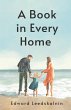 A Book in Every Home - Bild 1