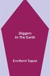 Diggers In The Earth - Bild 1