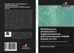 Modellazione, simulazione e implementazione dell'azionamento IPMSM basato su FLC