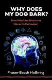 Why Does My Dog Bark? (eBook, ePUB)