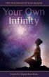Your Own Infinity (eBook, ePUB) - Bild 1