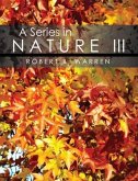 A Series in Nature III (eBook, ePUB)