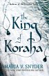 The King of Koraha (Archives of the... - Bild 1