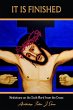 It is Finished (Archbishop Fulton J.... - Bild 1