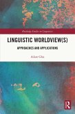 Linguistic Worldview(s) (eBook, PDF)