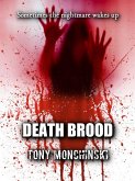 Death Brood (eBook, ePUB)