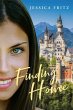 Finding Home - Bild 1