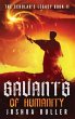 Savants of Humanity - Bild 1