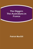 The Diggers The Australians in France