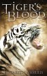 Tiger's Blood - Bild 1