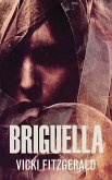 Briguella