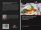 Dialisi dietetica intestinale: Una guida pratica al trattamento Dialisi dietetica intestinale: Una guida pratica al trattamento