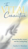 The Vital Connection