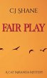 Fair Play - Bild 1