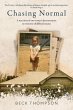Chasing Normal - Bild 1