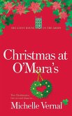 Christmas at O'Mara's