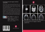 Processamento de imagens médicas usando IDL