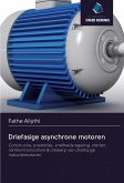 Driefasige asynchrone motoren