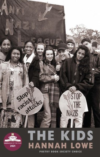 The Kids (eBook, ePUB) The Kids (eBook, ePUB)