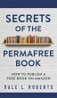 Secrets of the Permafree Book - Bild 1