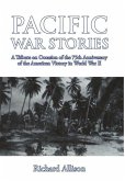 Pacific War Stories