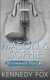 Mason & Sophie Duet