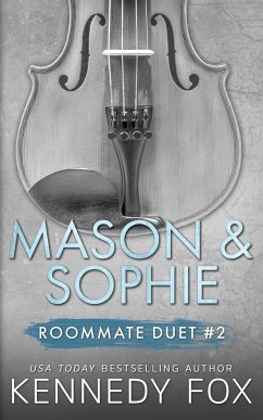 Mason & Sophie Duet - Fox, Kennedy