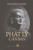 PhẬt LÝ CĂn BẢn PhẬt LÝ CĂn BẢn