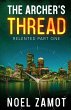 The Archer's Thread - Bild 1
