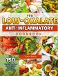 The Low-Oxalate Anti-Inflammatory... - Bild 1
