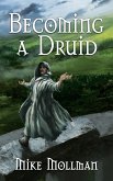 Becoming a Druid