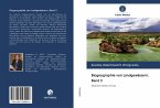 Biogeographie von Landgewässern. Band 3