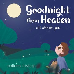 Goodnight from Heaven - Bishop, Colleen