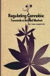 Regulating Cannabis - Bild 1