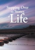Stepping Over the Stones of Life Stepping Over the Stones of Life