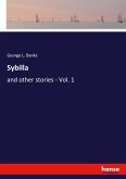 Sybilla