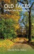 Old Faces (eBook, ePUB) - Bild 1