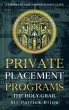 Private Placement Programs (eBook, ePUB) - Bild 1