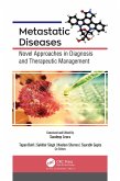 Metastatic Diseases (eBook, ePUB)