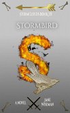 Stormbird (Stormclouds, #3) (eBook, ePUB)