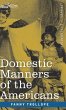 Domestic Manners of the Americans - Bild 1