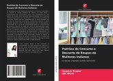 Padrões de Consumo e Descarte de Roupas de Mulheres Indianas