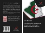 Do¿wiadczenie algierskie w dzia¿aniach wojennych partyzantów ( 1954-1962)