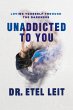 UnAddicted to You - Bild 1