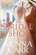 The Bridal Shop - Bild 1