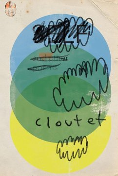 cloutet - Bodett, Matt