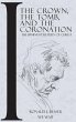 The Crown, The Tomb, and The Coronation - Bild 1